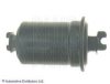 BLUE PRINT ADC42329 Fuel filter